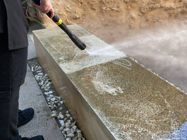 Best Local Pressure Washing Services  in Milton, GA